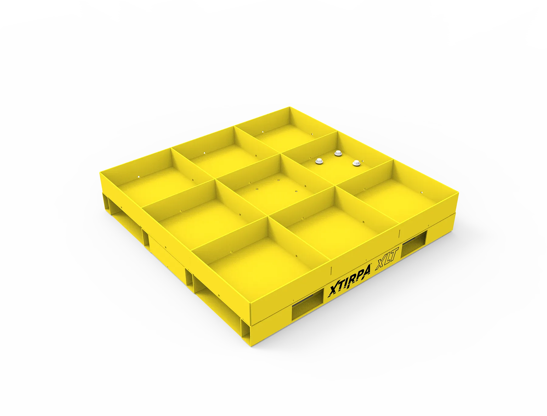 A5039-12