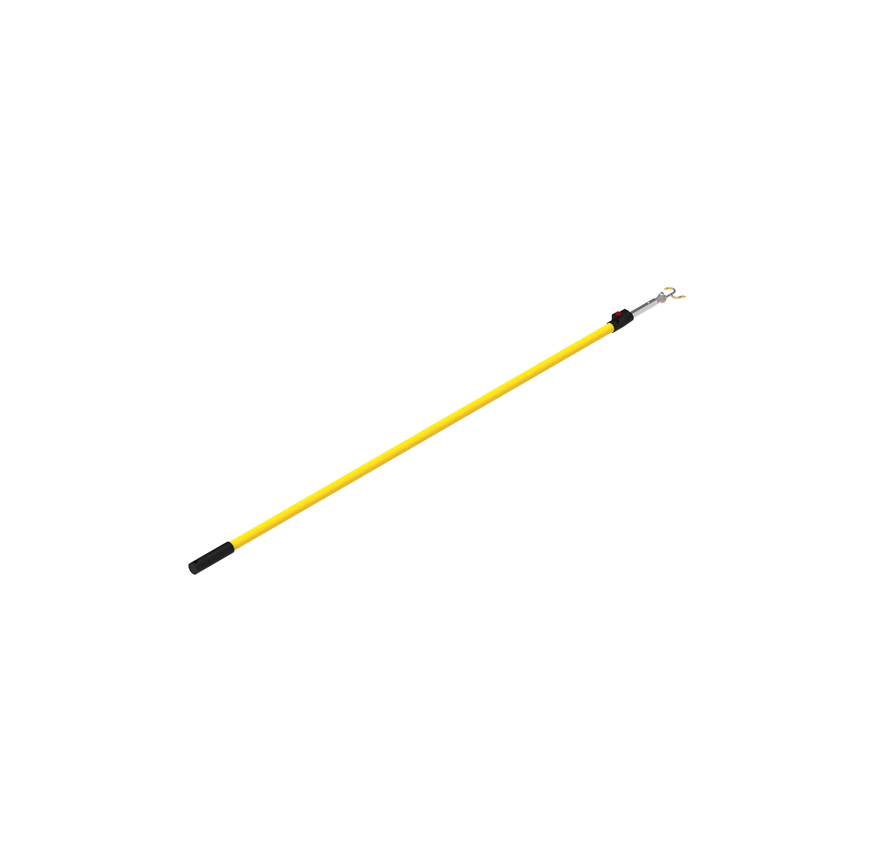 A5039-20