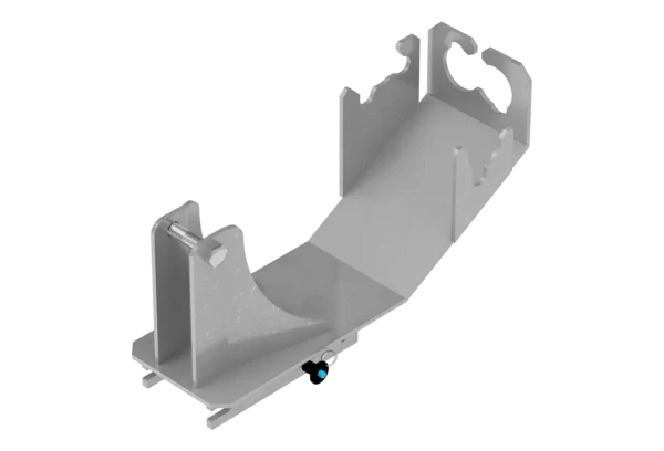 IN-2383 - Xtirpa