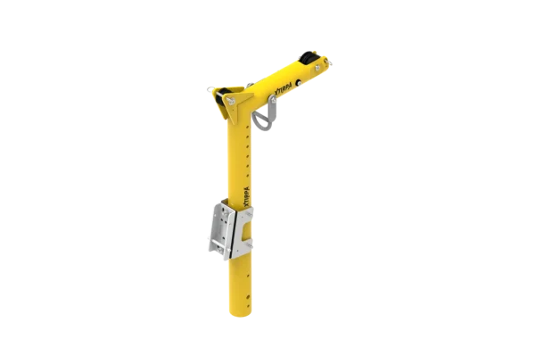 IN-2395 - Xtirpa