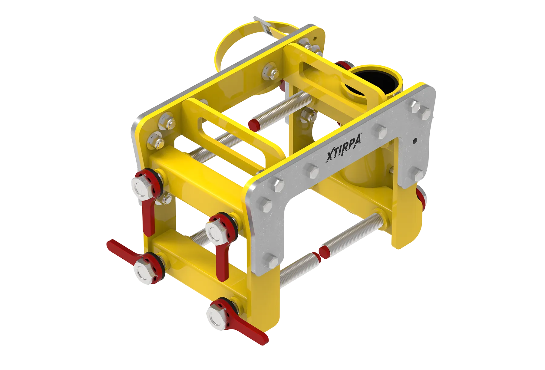 IN-2482