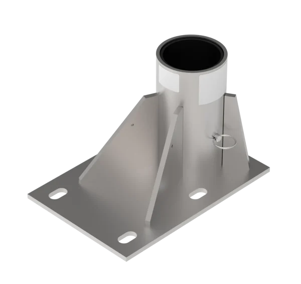 IN-2527 - Xtirpa